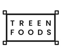 Treen@Foods@2025!!